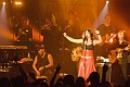 Opening Posthoorn Belle Perez 2